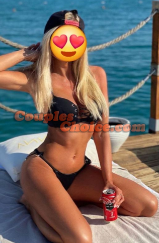 הזמנות דיסקרטיות בבאר שבע