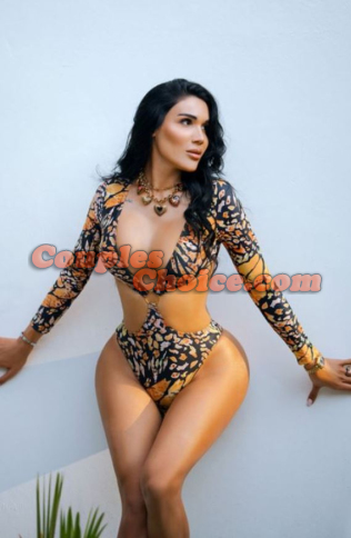 חוויות דיסקרטיות בחולון